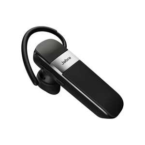 Jabra TALK 15 Bluetooth přenosná HF sada