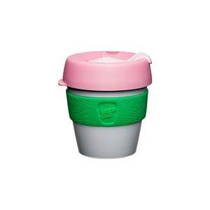 KeepCup Original S 227 ml Hrnček