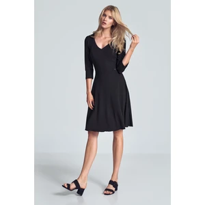 Figl Woman's Dress M709