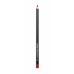 Diego dalla Palma Lip Pencil ceruzka na pery odtieň 62 1.83 g