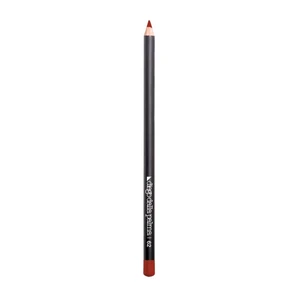 Diego dalla Palma Lip Pencil tužka na rty odstín 62 1.83 g