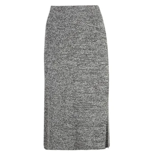 Top Secret LADY'S SKIRT