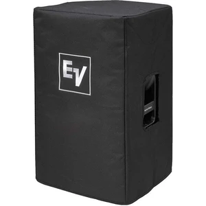 Electro Voice ELX 200-15 CVR Bag for loudspeakers