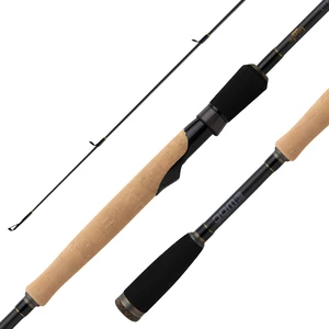 Fox Rage Terminator Jigger Finesse 2,7 m 7 - 28 g 2 rész