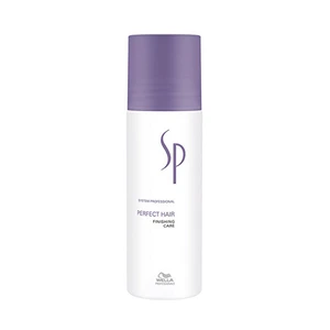 Wella Professionals Finálne starostlivosti pre posilnenie štruktúry vlasov Perfect Hair (Finishing Care) 150 ml