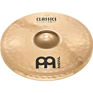 Meinl cc14ph-b Hi-Hat talerz perkusyjny 14"