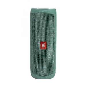 JBL Flip 5 Eco, Forest