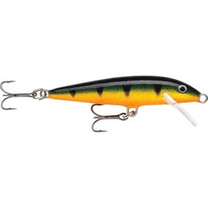 Rapala wobler original floating p - 5 cm 3 g