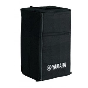 Yamaha SPCVR-1501 Bag for loudspeakers