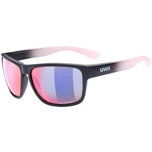 UVEX LGL 36 CV Lunettes de vue