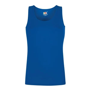 Performance Women's Sleeveless T-shirt 614180 100% Polyester 140g