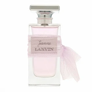 Lanvin Jeanne Lanvin - EDP 100 ml