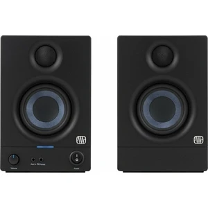 Presonus Eris 3.5 2nd Gen