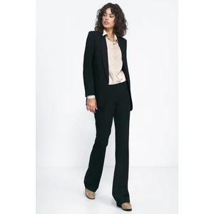 Nife Woman's Blazer Z51