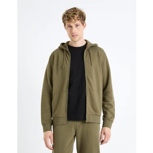 Celio Fethree Hoodie - Men