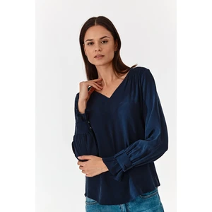 Tatuum ladies' blouse ARIADNA