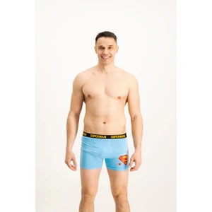 Men's boxers Superman Love - Frogies