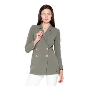 Venaton Woman's Jacket VT088