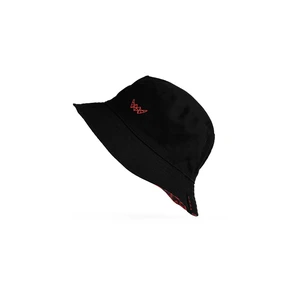 Hat VUCH Adwin Red