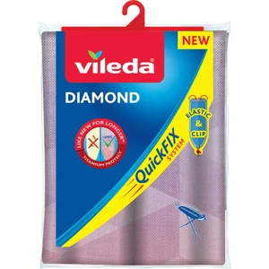 Vileda Diamond poťah