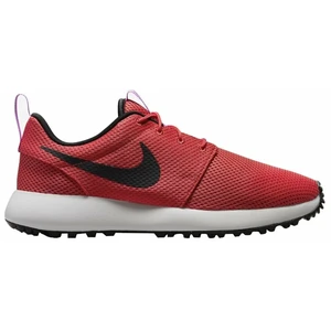 Nike Roshe G Next Nature Track Red/Rush Fuchsia/Photon Dust/Black 46