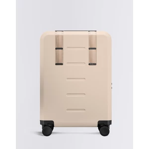 Db Ramverk Carry-on Fogbow Beige