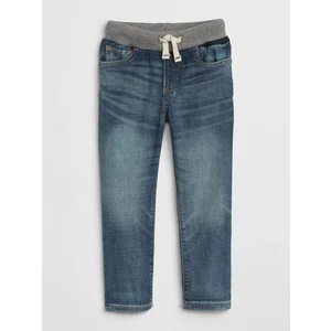 GAP Kids Jeans Slim Washwell - Boys