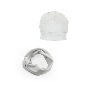 iltom Kids's Set Cap&Chimney Shiny K013 01