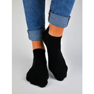 NOVITI Unisex's Socks ST005-U-02