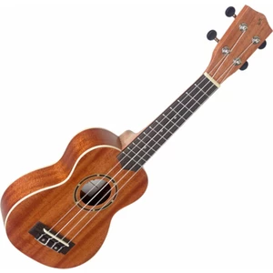 Stagg US-30 Ukelele soprano