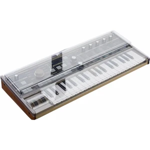 Decksaver LE Korg Microkorg / Microkorg S