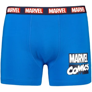 Pánské boxerky Marvel Captain America - Frogies