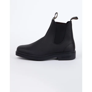 Buty Blundstone 063 BLACK