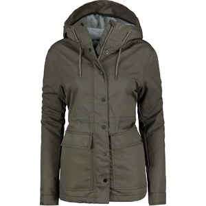 Women's jacket  RIP CURL ANTI SERIES AILEEN