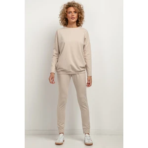 Tessita Woman's Sweatshirt T381 3