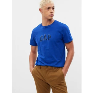 T-shirt da uomo  GAP