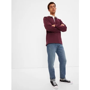 GapFlex Straight Soft Jeans - Men's