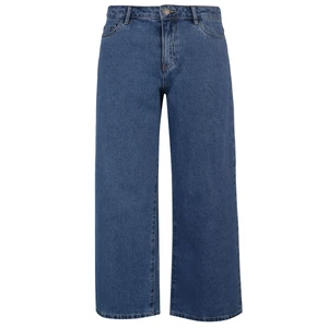 Tylko Sonny Wide Ladies Jeans