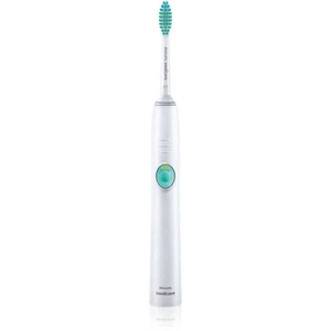 Philips Sonicare EasyClean HX6511/50