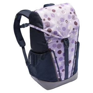 Vaude Puck 10 Pastel lilac