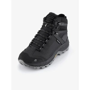 Men's shoes ALPINE PRO