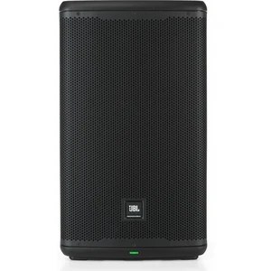 JBL EON 712 Aktivní reprobox