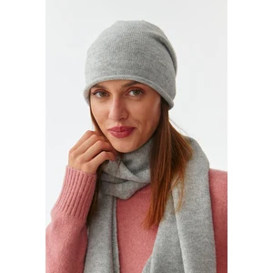 Tatuum ladies' knitwear cap FOLINA 3