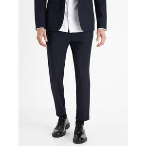 Celio Trousers Coseverin - men