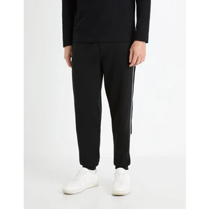 Celio Sweatpants Fofada - Men