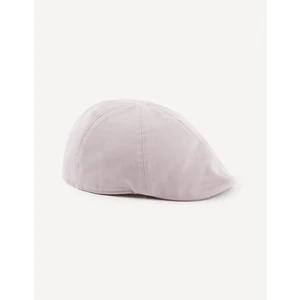 Celio Beanie beanie Figolfwork - Men