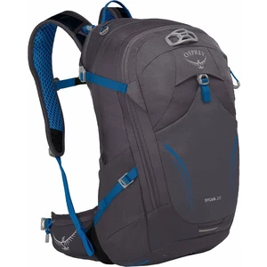 Osprey Sylva 20 Space Travel Grey Mochila Mochila de ciclismo y accesorios.