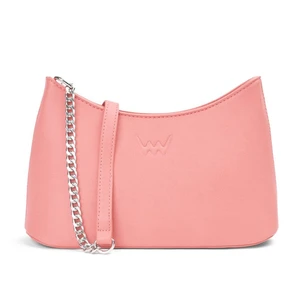 Handbag VUCH Sindra Pink