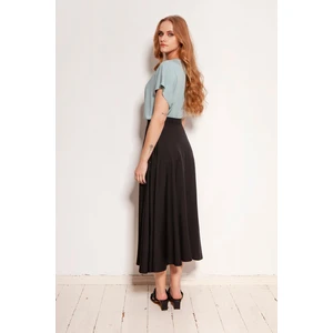 Lanti Woman's Skirt Sp131