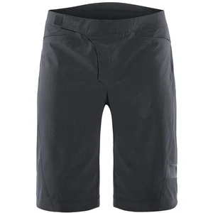 Dainese HGL Aokighara Shorts Black S